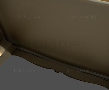 3D модель STL_0063 (STL)